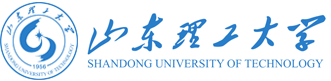 山东理工大学 Shandong University of Technology