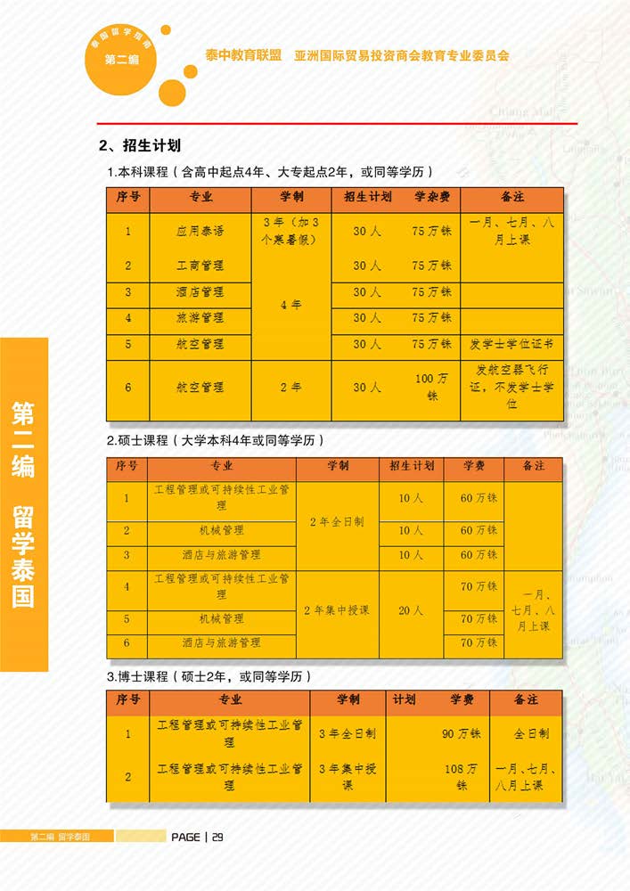 泰国留学指南，更改版本-jpg_页面_34.jpg